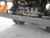 ISUZU Forward Dump 2PG-FRR90S1 2018 39,479km_21