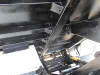 ISUZU Forward Dump 2PG-FRR90S1 2018 39,479km_22