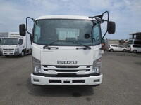 ISUZU Forward Dump 2PG-FRR90S1 2018 39,479km_3