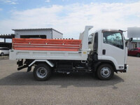 ISUZU Forward Dump 2PG-FRR90S1 2018 39,479km_5