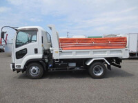 ISUZU Forward Dump 2PG-FRR90S1 2018 39,479km_6