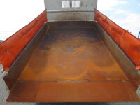 ISUZU Forward Dump 2PG-FRR90S1 2018 39,479km_7