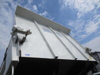 ISUZU Forward Dump 2PG-FRR90S1 2018 39,479km_8