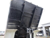 ISUZU Forward Dump 2PG-FRR90S1 2018 39,479km_9