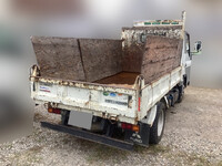 MITSUBISHI FUSO Canter Dump TPG-FBA30 2019 78,356km_2
