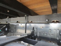 MITSUBISHI FUSO Fighter Self Loader (With 5 Steps Of Cranes) 2KG-FK62FZ 2024 902km_11