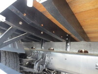 MITSUBISHI FUSO Fighter Self Loader (With 5 Steps Of Cranes) 2KG-FK62FZ 2024 902km_12