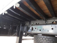 MITSUBISHI FUSO Fighter Self Loader (With 5 Steps Of Cranes) 2KG-FK62FZ 2024 902km_13