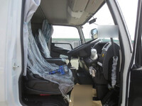 MITSUBISHI FUSO Fighter Self Loader (With 5 Steps Of Cranes) 2KG-FK62FZ 2024 902km_14