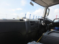 MITSUBISHI FUSO Fighter Self Loader (With 5 Steps Of Cranes) 2KG-FK62FZ 2024 902km_15