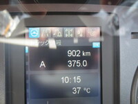 MITSUBISHI FUSO Fighter Self Loader (With 5 Steps Of Cranes) 2KG-FK62FZ 2024 902km_16