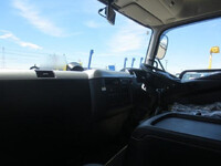 MITSUBISHI FUSO Fighter Aluminum Wing 2KG-FK62F 2021 117,417km_10