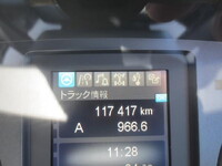 MITSUBISHI FUSO Fighter Aluminum Wing 2KG-FK62F 2021 117,417km_11