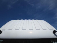 MITSUBISHI FUSO Fighter Aluminum Wing 2KG-FK62F 2021 117,417km_12