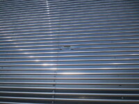 MITSUBISHI FUSO Fighter Aluminum Wing 2KG-FK62F 2021 117,417km_13