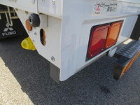 MITSUBISHI FUSO Fighter Aluminum Wing 2KG-FK62F 2021 117,417km_14