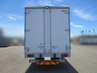 MITSUBISHI FUSO Fighter Aluminum Wing 2KG-FK62F 2021 117,417km_4
