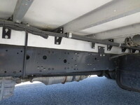 MITSUBISHI FUSO Fighter Aluminum Wing 2KG-FK62F 2021 117,417km_8