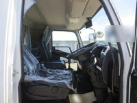 MITSUBISHI FUSO Fighter Aluminum Wing 2KG-FK62F 2021 117,417km_9