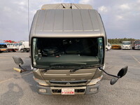 MITSUBISHI FUSO Canter Covered Wing TPG-FGA50 2017 237,025km_10