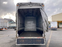MITSUBISHI FUSO Canter Covered Wing TPG-FGA50 2017 237,025km_12