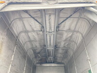 MITSUBISHI FUSO Canter Covered Wing TPG-FGA50 2017 237,025km_15