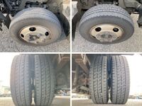 MITSUBISHI FUSO Canter Covered Wing TPG-FGA50 2017 237,025km_18