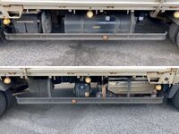 MITSUBISHI FUSO Canter Covered Wing TPG-FGA50 2017 237,025km_19