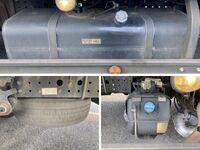 MITSUBISHI FUSO Canter Covered Wing TPG-FGA50 2017 237,025km_20