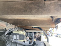 MITSUBISHI FUSO Canter Covered Wing TPG-FGA50 2017 237,025km_23