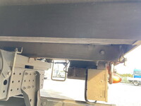 MITSUBISHI FUSO Canter Covered Wing TPG-FGA50 2017 237,025km_24