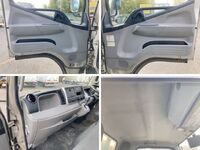 MITSUBISHI FUSO Canter Covered Wing TPG-FGA50 2017 237,025km_28