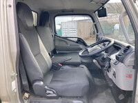 MITSUBISHI FUSO Canter Covered Wing TPG-FGA50 2017 237,025km_30