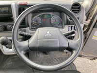 MITSUBISHI FUSO Canter Covered Wing TPG-FGA50 2017 237,025km_32