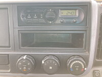 MITSUBISHI FUSO Canter Covered Wing TPG-FGA50 2017 237,025km_35