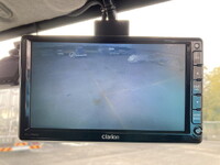 MITSUBISHI FUSO Canter Covered Wing TPG-FGA50 2017 237,025km_37