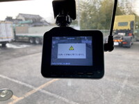 MITSUBISHI FUSO Canter Covered Wing TPG-FGA50 2017 237,025km_38