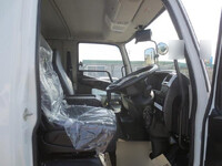 MITSUBISHI FUSO Fighter Aluminum Block 2KG-FK62F 2020 30,735km_10
