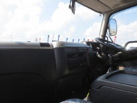 MITSUBISHI FUSO Fighter Aluminum Block 2KG-FK62F 2020 30,735km_11