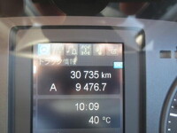 MITSUBISHI FUSO Fighter Aluminum Block 2KG-FK62F 2020 30,735km_12