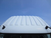 MITSUBISHI FUSO Fighter Aluminum Block 2KG-FK62F 2020 30,735km_13