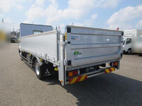 MITSUBISHI FUSO Fighter Aluminum Block 2KG-FK62F 2020 30,735km_2