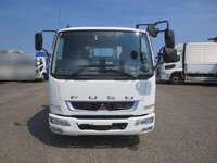 MITSUBISHI FUSO Fighter Aluminum Block 2KG-FK62F 2020 30,735km_3