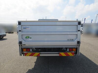 MITSUBISHI FUSO Fighter Aluminum Block 2KG-FK62F 2020 30,735km_4