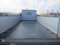 MITSUBISHI FUSO Fighter Aluminum Block 2KG-FK62F 2020 30,735km_7