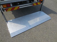 MITSUBISHI FUSO Fighter Aluminum Block 2KG-FK62F 2020 30,735km_8