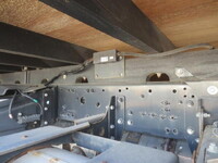 MITSUBISHI FUSO Fighter Aluminum Block 2KG-FK62F 2020 30,735km_9