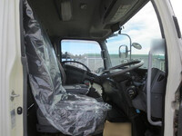 ISUZU Forward Aluminum Van TKG-FRR90S2 2013 394,301km_10