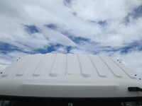 ISUZU Forward Aluminum Van TKG-FRR90S2 2013 394,301km_13