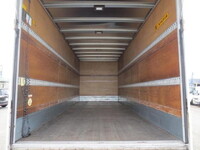 ISUZU Forward Aluminum Van TKG-FRR90S2 2013 394,301km_7